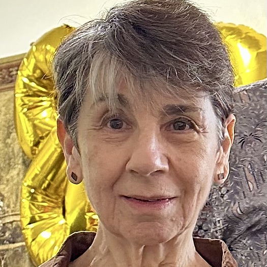 6fbcb5b950c6789aef945ba711f2ce61