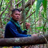 7126c483d1fdd61907e7f48b5f2c31ba