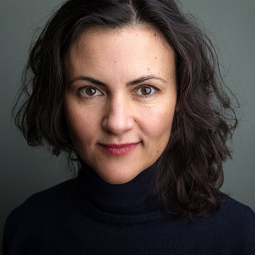 72e3a216170e4b93af6dd31daa54c077