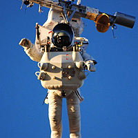 74fac0e80c2f942489273bf38f26e32e