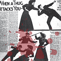 76931405935a695ac9d906dd5503a1e6