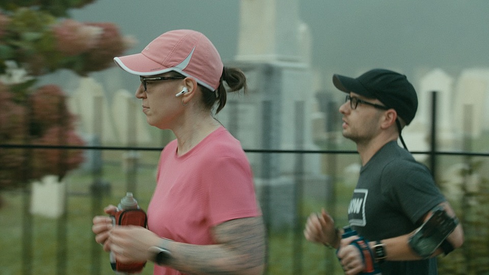 76ff7380a5806ba25638bcf5309ac99a