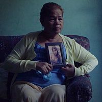 79d4578a0247d1780198a7d0099577d6