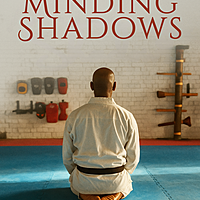 7ae586f446fd3cf48dee6cd6086bf182