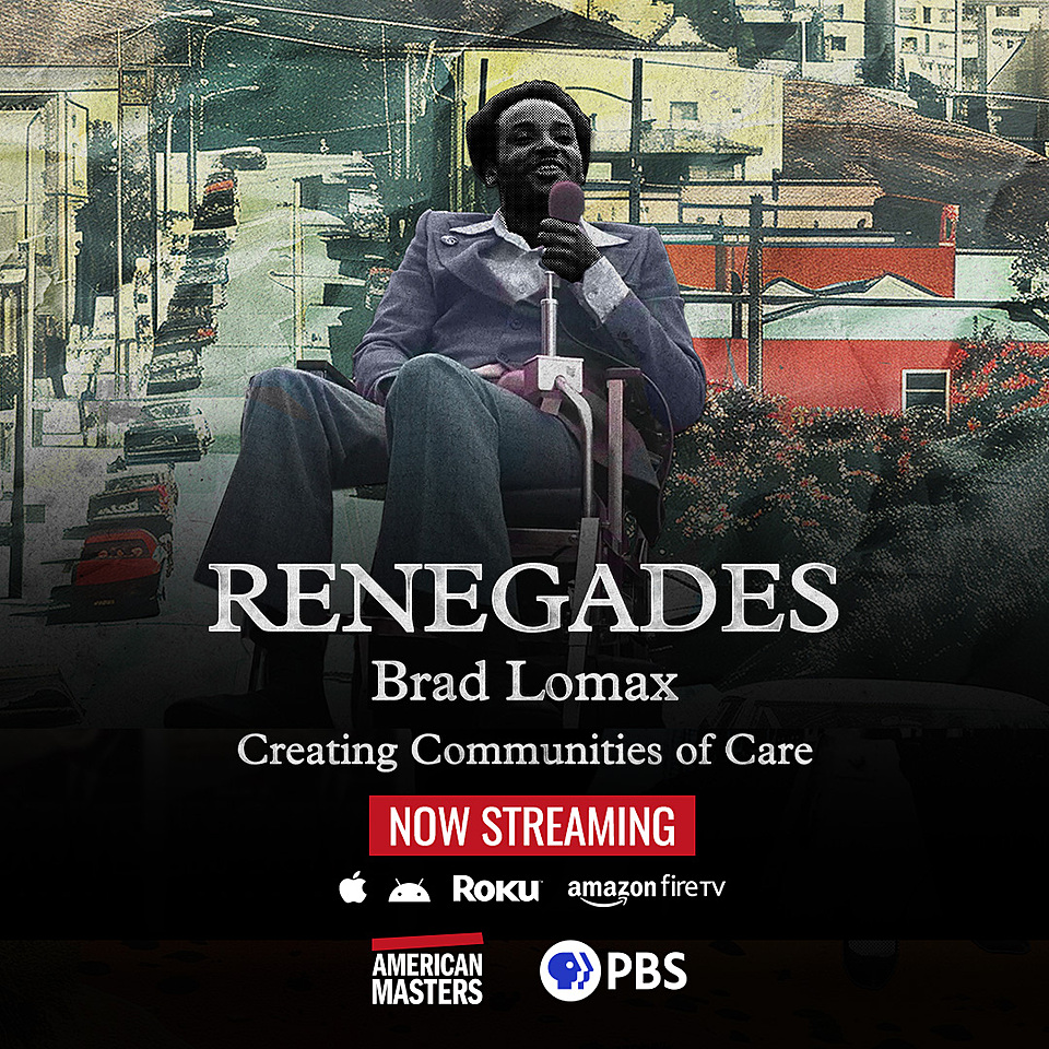 7aff001c32b8092b310deaf3a42abd46