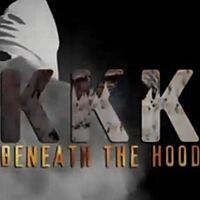 7c62cfa488d365d32b90795a3cbdfaf4