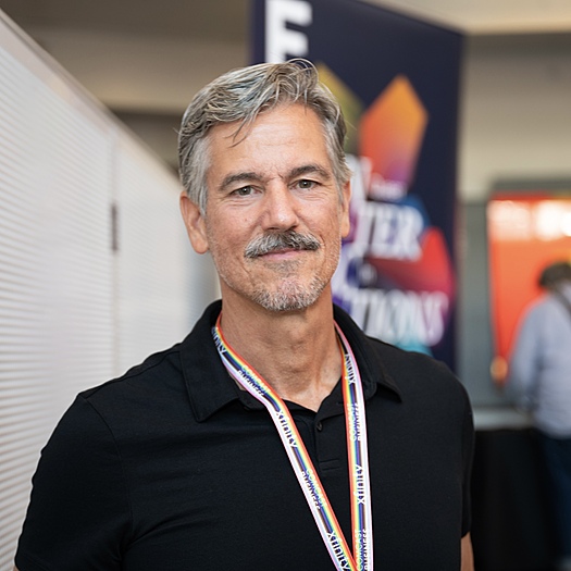 7ce6d06c017fad7f155edc58b7615a03