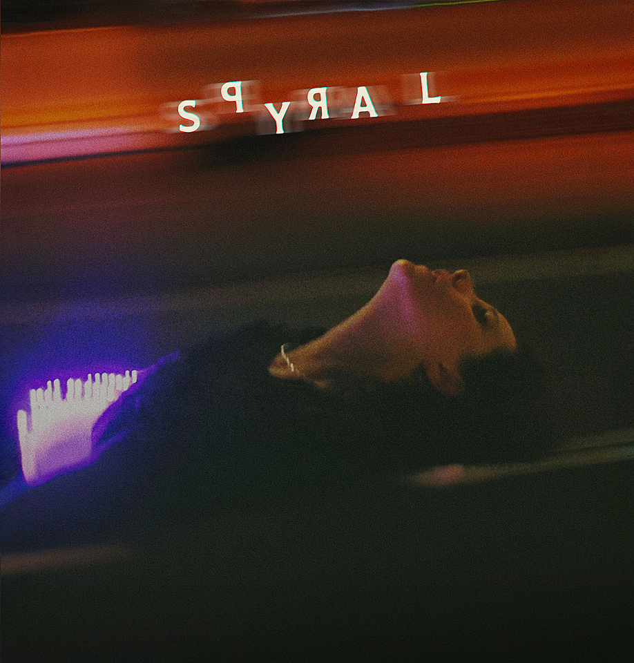 7d56f0c59cc1a99cbd1ec4c3993f4267