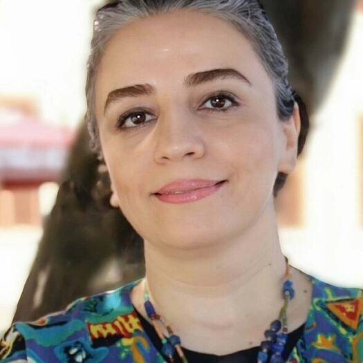 7e27d21c23661855a8ee4927b47379b5