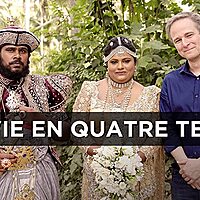 7ec228d83c02976ae83dee021e2fbd2c