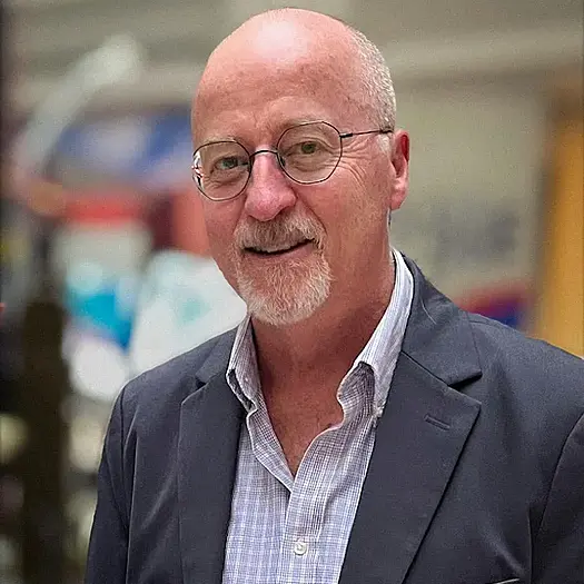 7fde361be95a781c2715138a91e3eca6