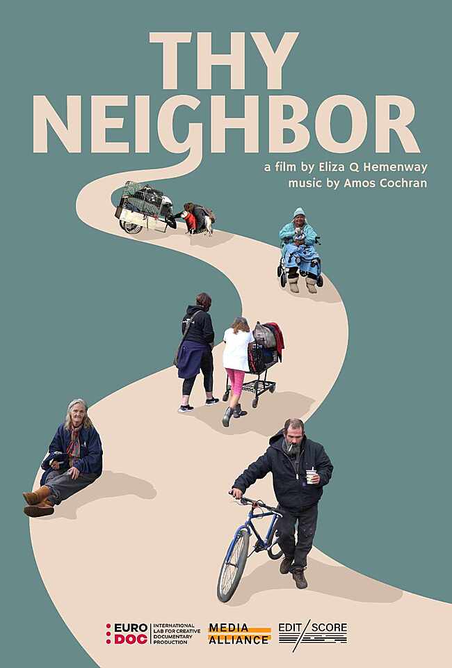 801329401d76d456bed20c18221351ef