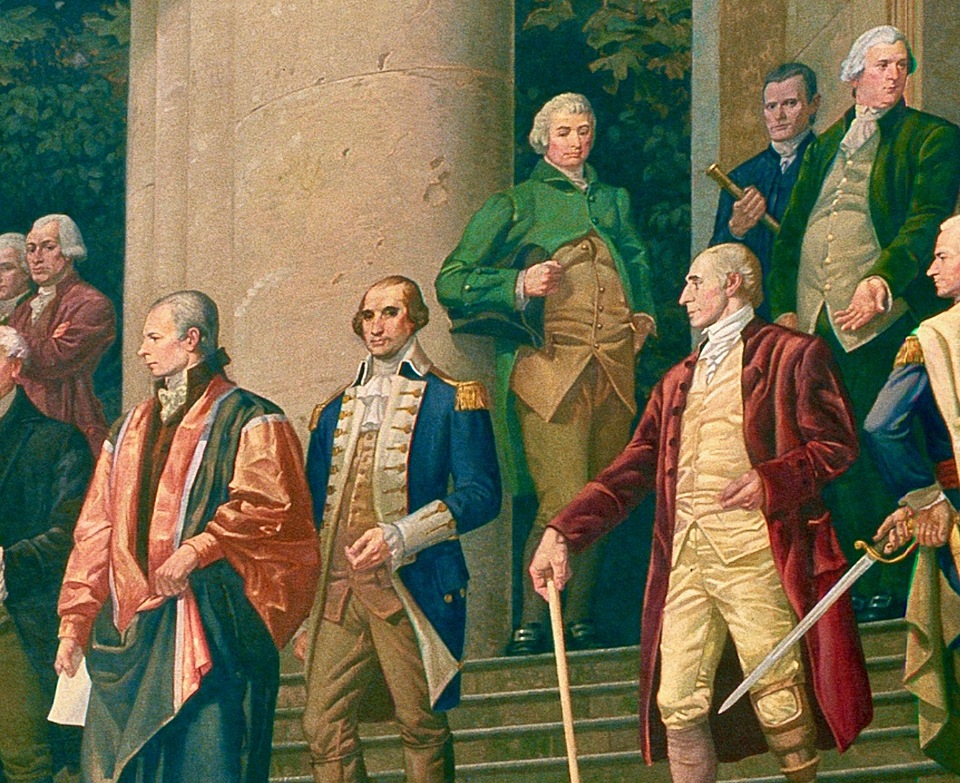 8187e3477b3d0349657f7de499c576b2