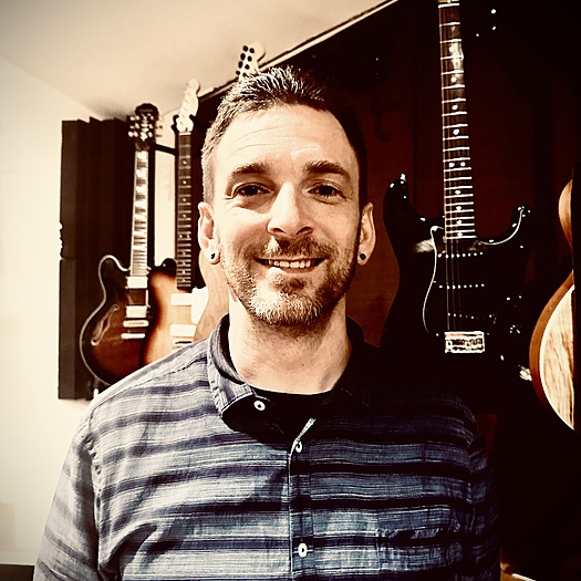 81fa8f0ee5d9e508f07e28c7be58ed5d