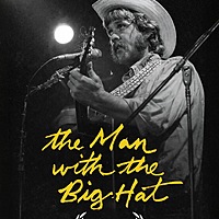 833a01dd2a8125751de69802bc087a49