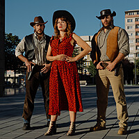 8801e37450456d7636d9bc58d4f3fa6a