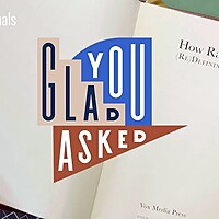 8ad7c0f5d88671d43a26193dd2635aa6