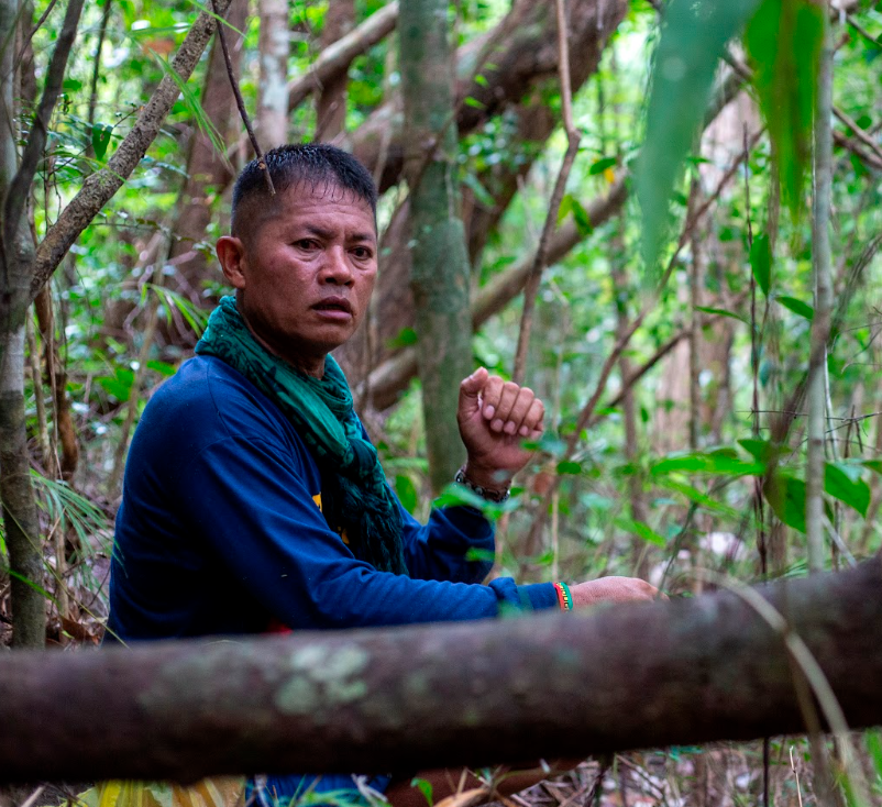 8af6449dd9cd1dd5b1a5e9f913379f80