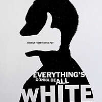 8b42e34b214d7726af335c005c43920d