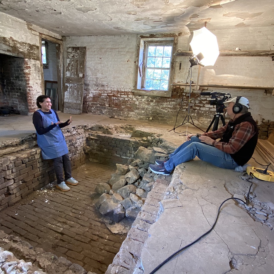 8cde613abc6433bac80354d7899cab11