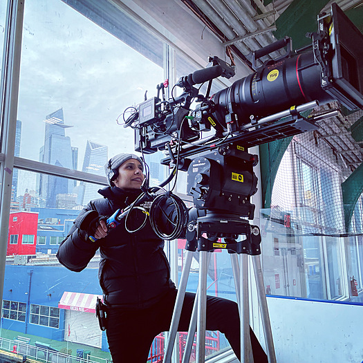 8fffcbcaaba48b3dfc3322d21c497f16