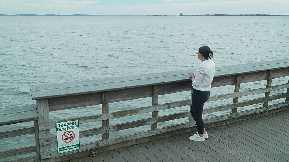 9014c8015b0a5ac9c0d02cb68b8a693c