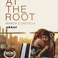 90a01a146cd45ab06e6fb3b142258d21