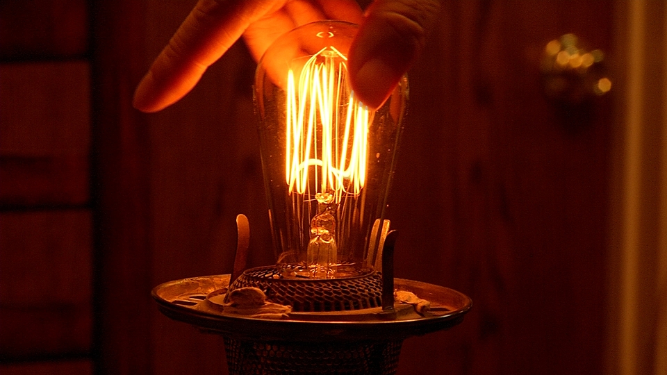 90c47dd0700c1425926cc0453cf568c4