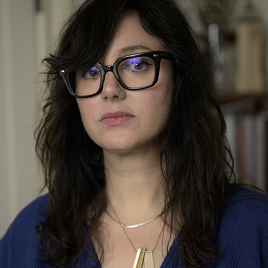 91f39899246dc89ed3fc91a13b7df0af