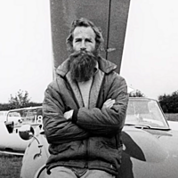 920eb403144439e9c9f1748f1b74564c