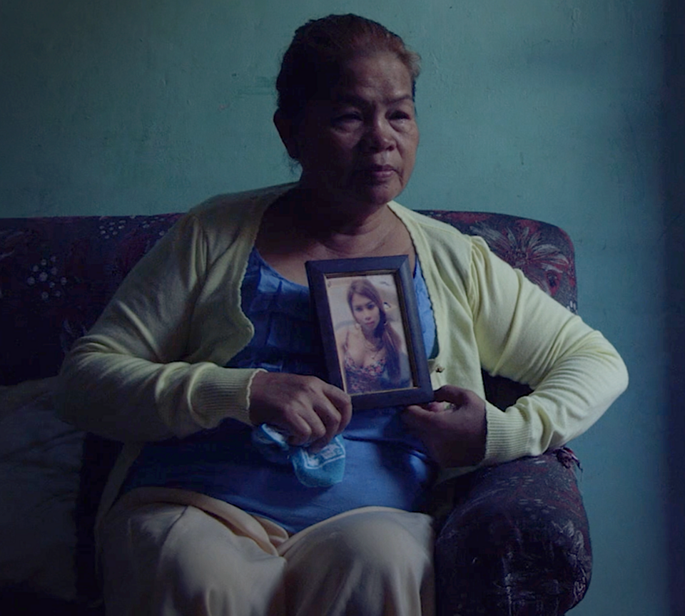 92595e596987e5b510b1857df3f3f718