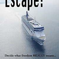 930a6bb1049a3e5f5670a14eed8e162f