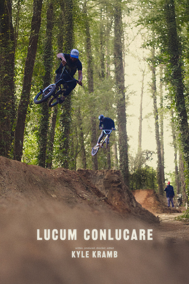 946d469a8bc8816be930ca04e1ba775c