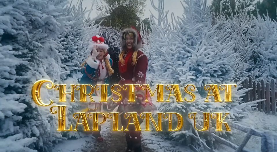 9493fe87441121a263ecb0d37bf4fb8d