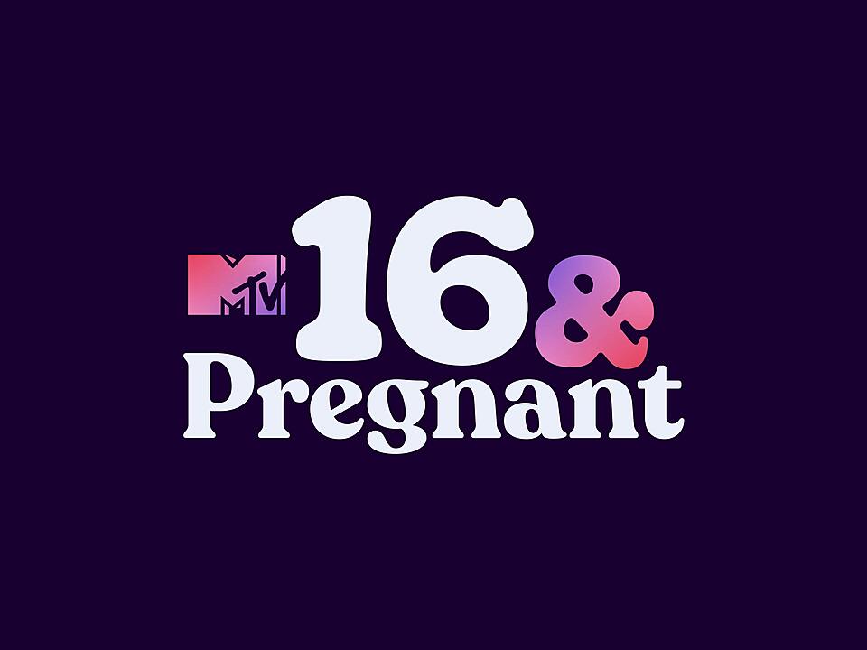 95abc131d14e86a409ad0764602abf2f