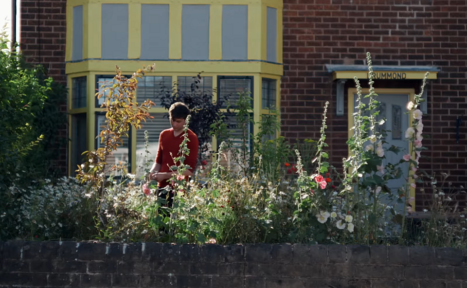 95b50fc4911495b3d3ca9e803427ef8f