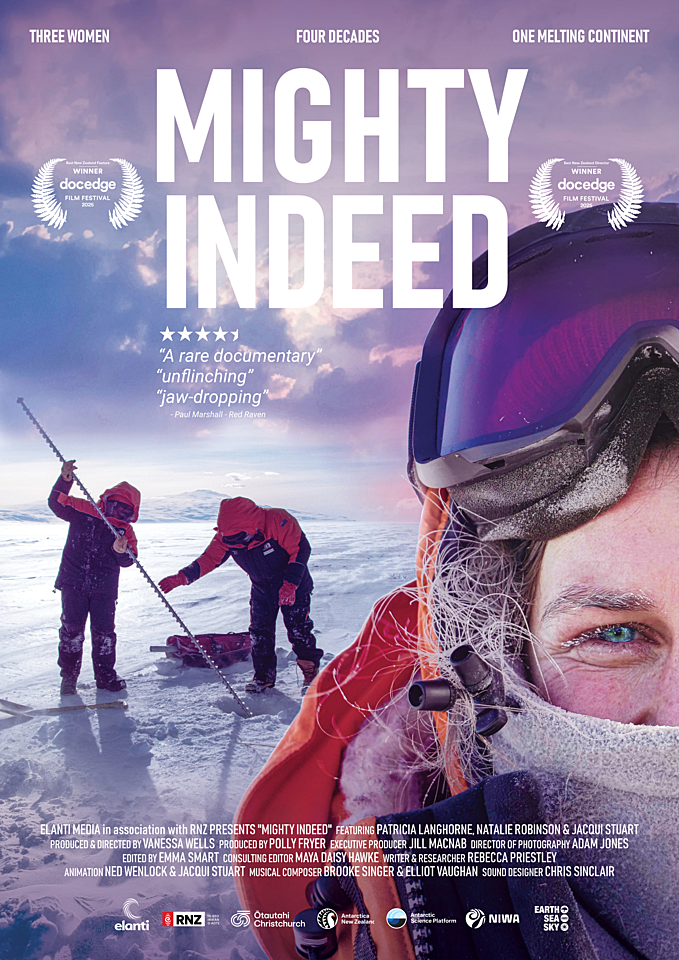 95b68cf30d3234e0ba8006c89b80480c