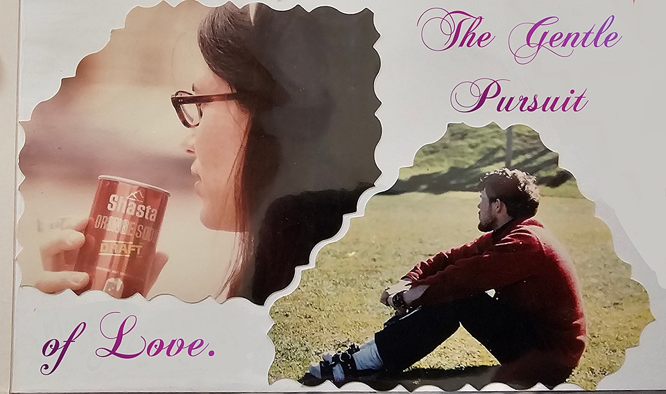 969cd0d82eb1d6c9f8e89db5f545401f