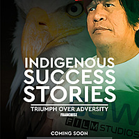 96bc9961581a4f986410a056e8f6094f