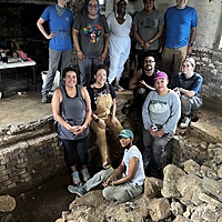 96f53be8b6495f24b99f0bf7efa4e6c0