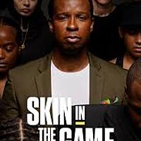 96f9fe5d01a9dbabf9ca07ea0346ce28