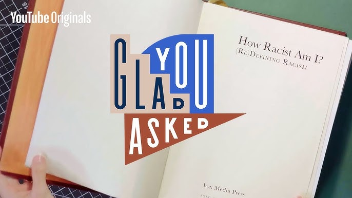 9766c25ffeaf99c1152f01637b904bef