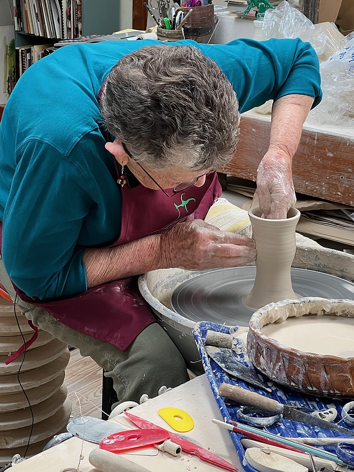 97bfdf20e2f5186d251c58d25b38b577