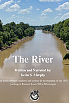 The River