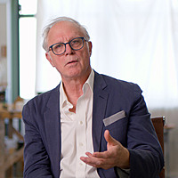 98d46c7013662736c4f63a9c638b4982