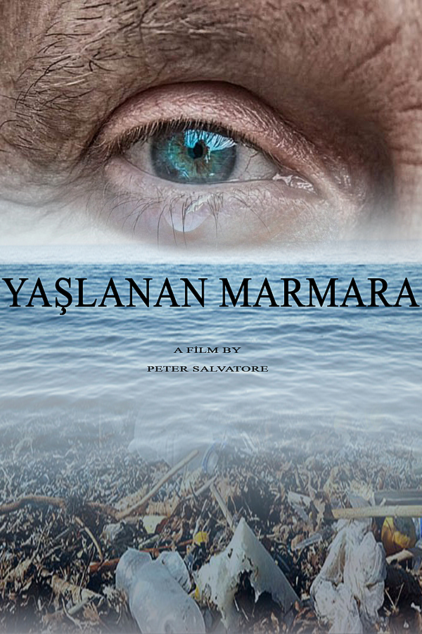 Aigin Marmara