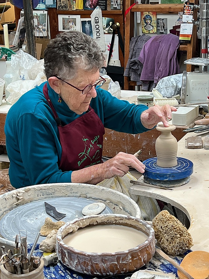 9a9c7b11d56b8aac9619e3c5d80215c4