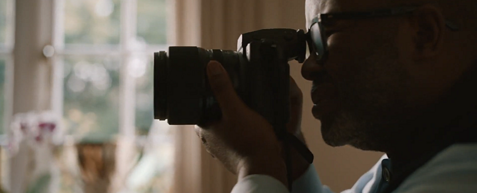 9bce62c6bae52450fe269dfc4206cf58