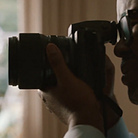 9e69e604c9f04740502c554efdc5c9a2