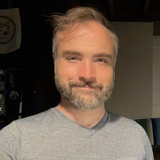 9f91cabbba4b95ae8b097c23e40f7def